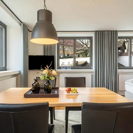 1 Zimmer-appartement Nr 2 Wangen im Allgäu Exterior foto