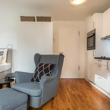 1 Zimmer-appartement Nr 2 Wangen im Allgäu Exterior foto