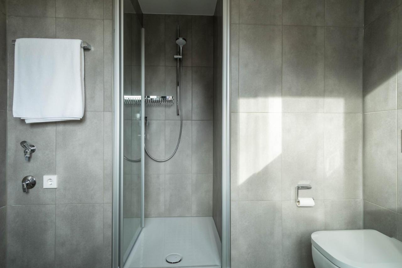 1 Zimmer-appartement Nr 2 * Wangen im Allgäu